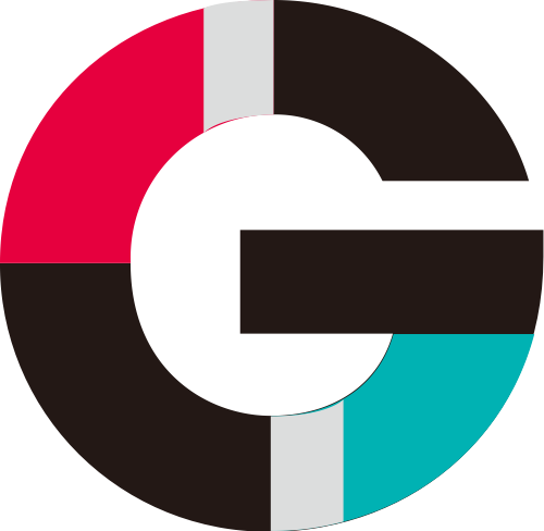 kaiyun